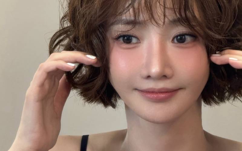다이어터의 피크닉 도시락은? 고준희, 최화정의 다이어트 김밥 레시피