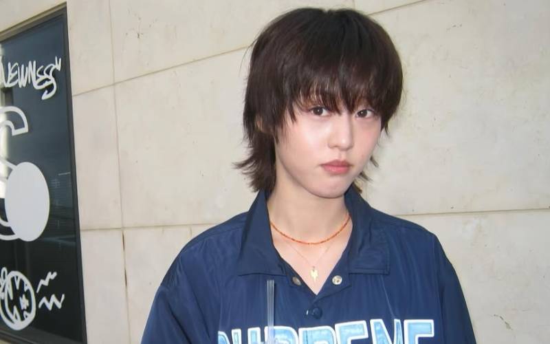 연예계도 창업 붐? 최근 사장님 된 셀럽 3의 공통점