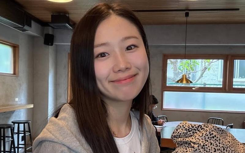 나솔 31기 순자, ‘여름 치마 코디’까지 천재라고?