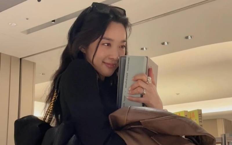 요즘 가장 힙한 곳이 됐다고? 이청아도 좋아하는 독립서점 4