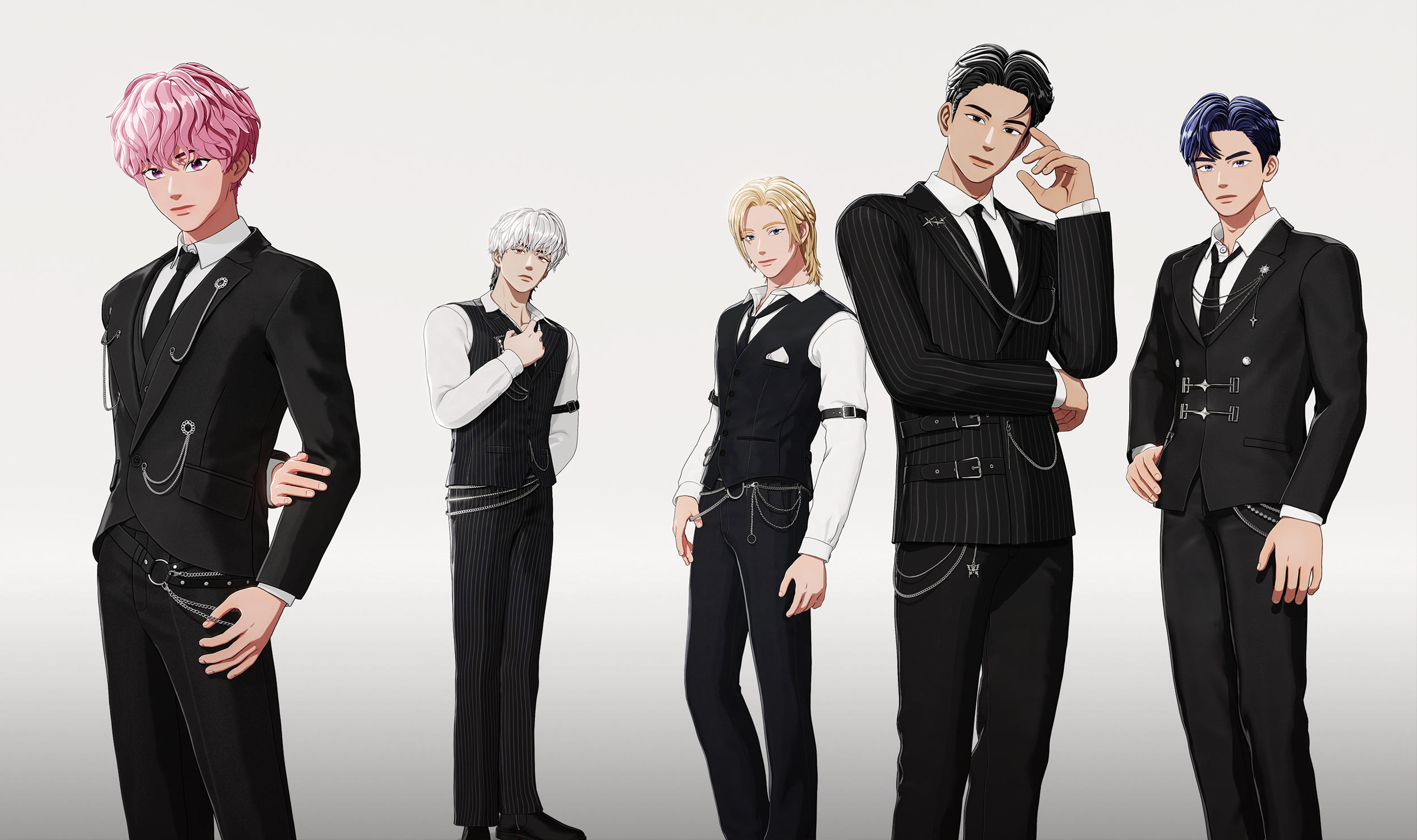 플레이브 2026 예고! Caligo Pt.2 스포까지!