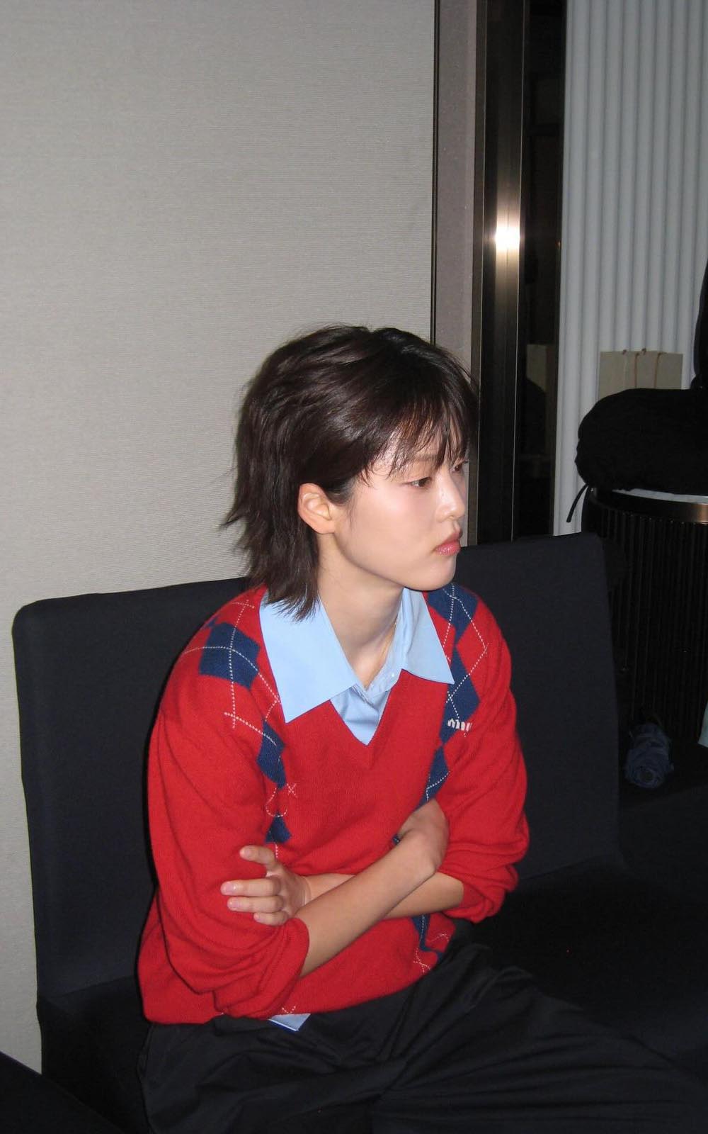 이연 누구길래? ‘21세기 대군부인’ 아이유 옆 존재감 폭발