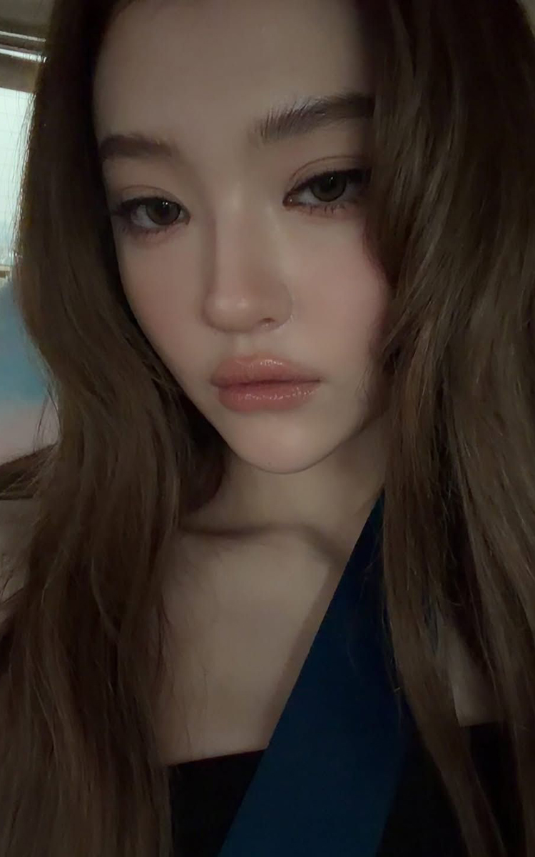 요즘 다 이 립 발라요! 유리알 광택 립글로스 추천 6
