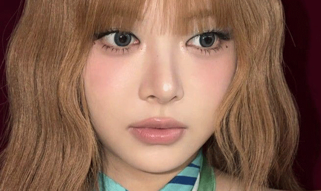 입술산 하나 지웠을 뿐인데 분위기 싹 달라지는 립 메이크업