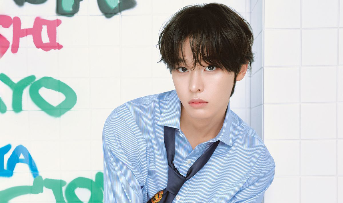엔시티 위시의 반짝반짝 하이라이터 클래스!