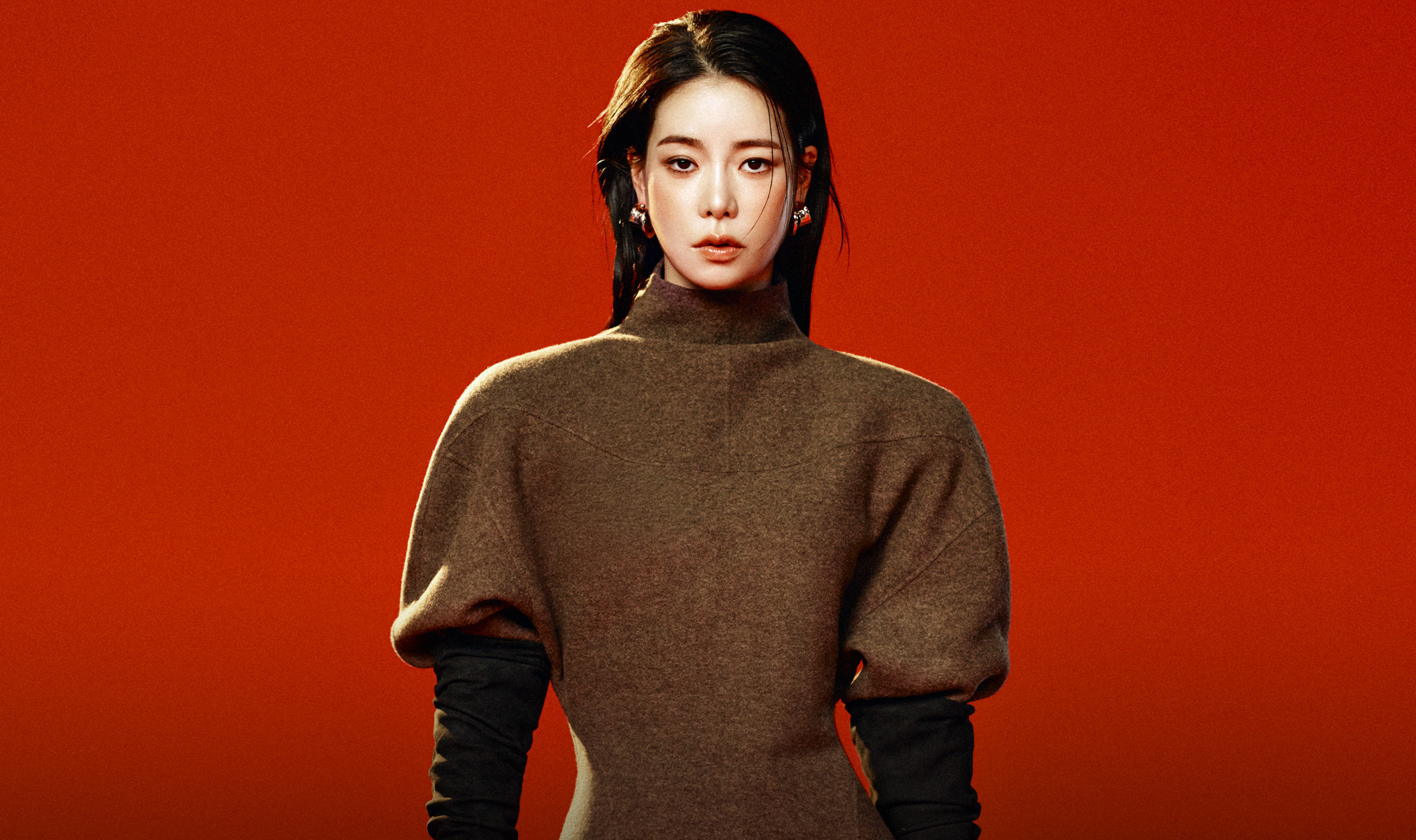 임지연의 멋진 신세계는 지금부터