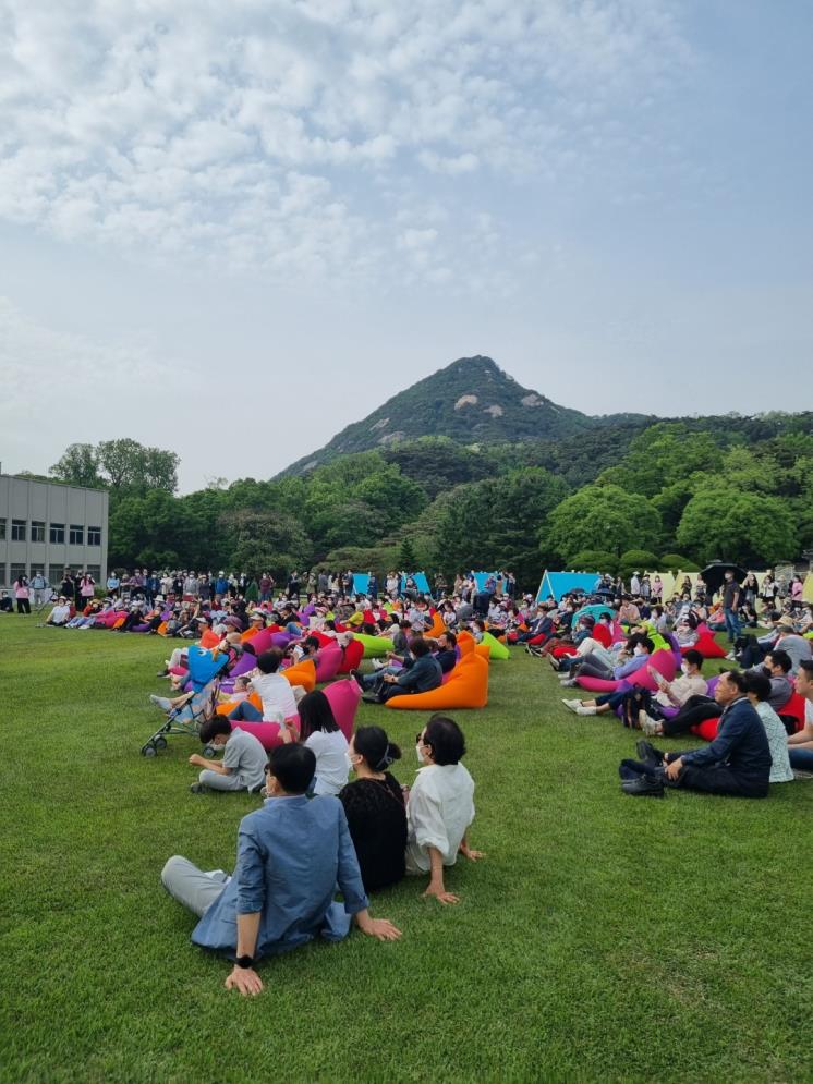 출처: 개인 제공