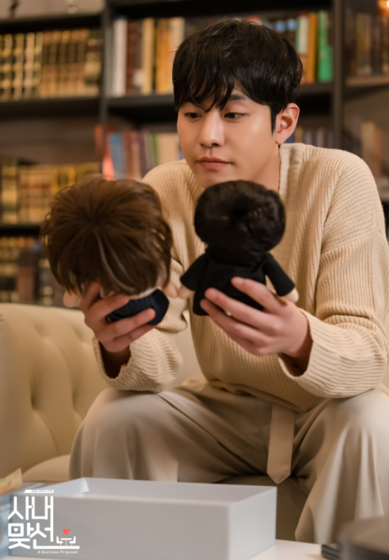 덮 태무