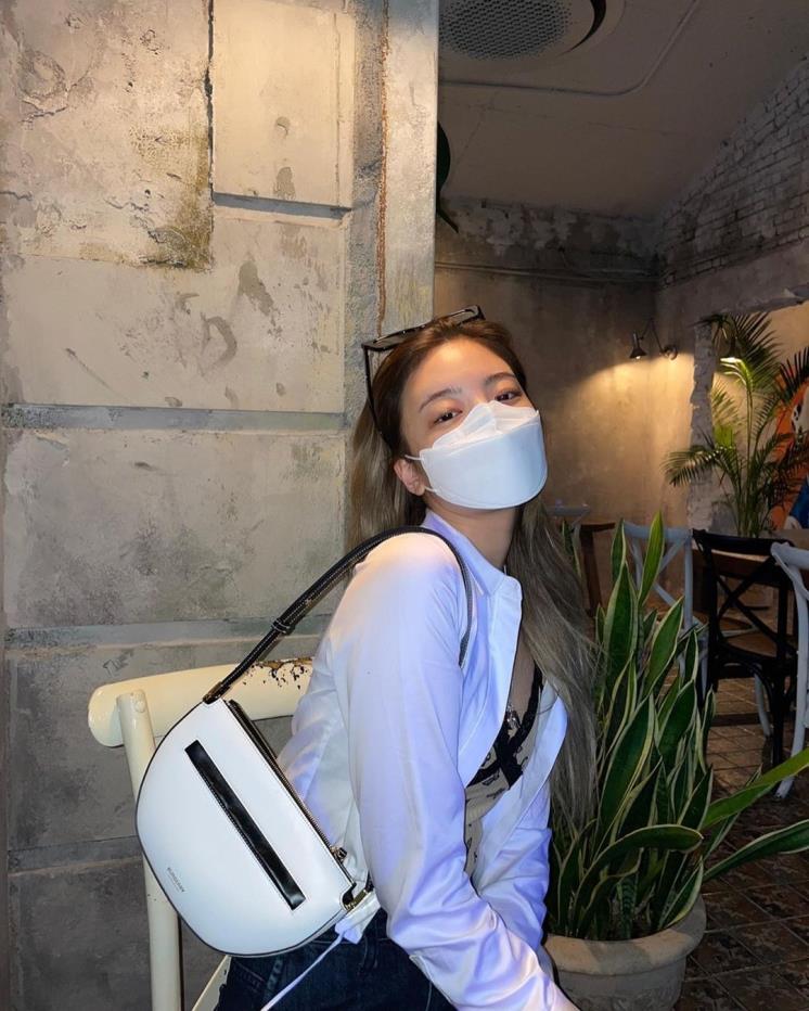 @itzy.all.in.us