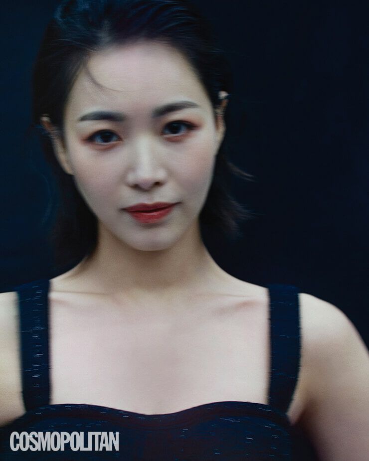 톱 한나신.