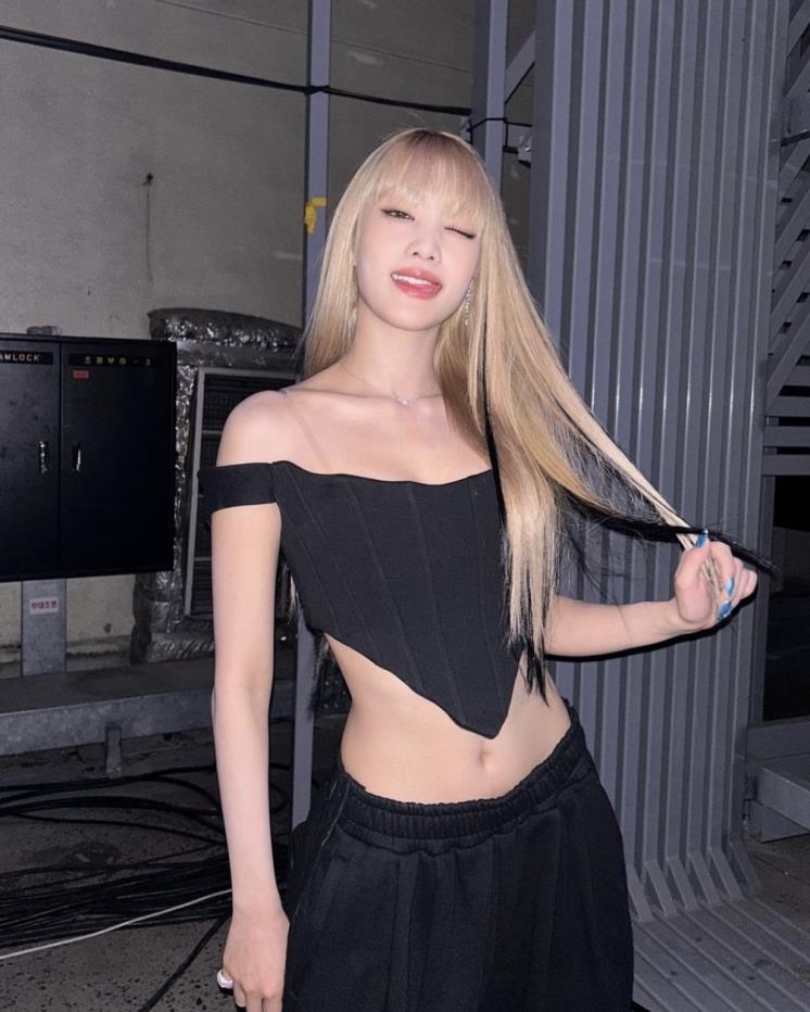 민니