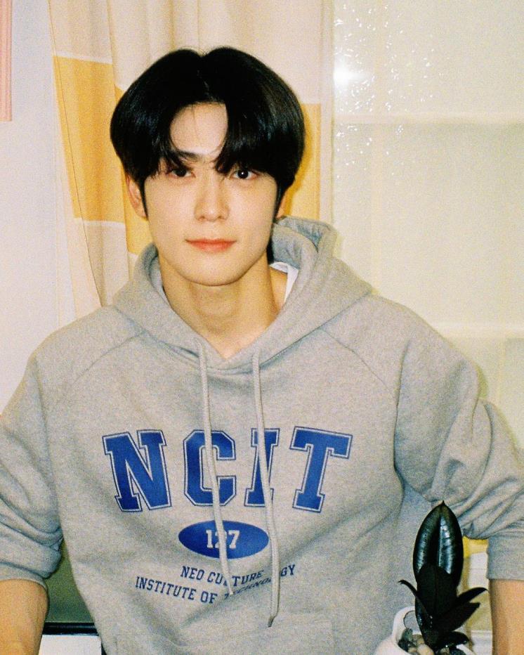 재현