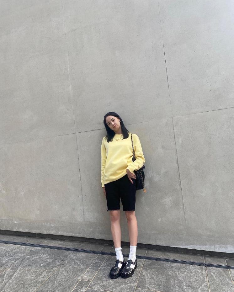 @jupppal