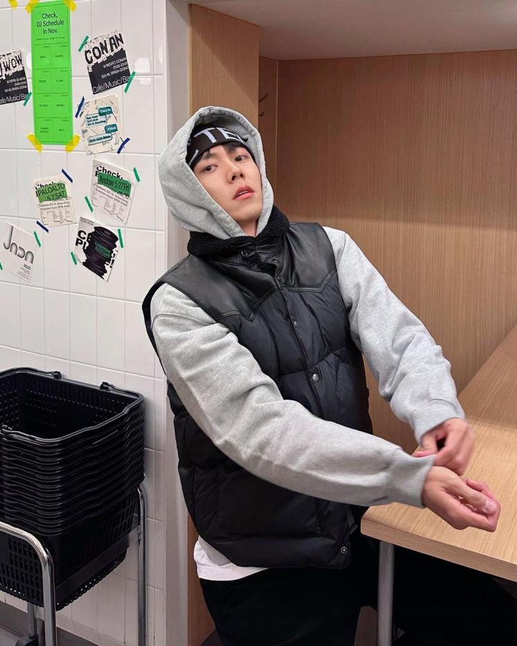 주우재