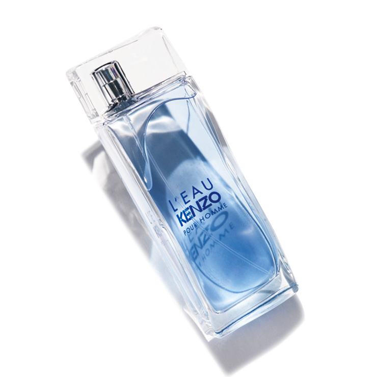 겐조 로 겐조 뿌르 옴므 50ml 8만원대.