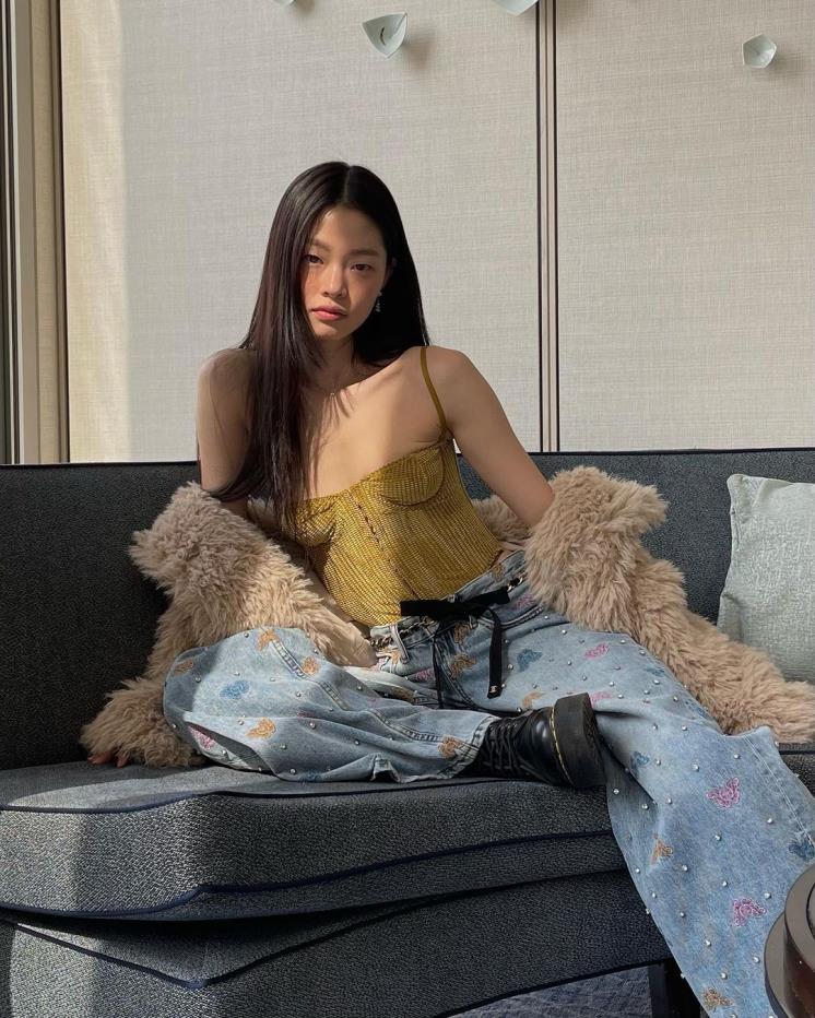 @kim.a.hyun
