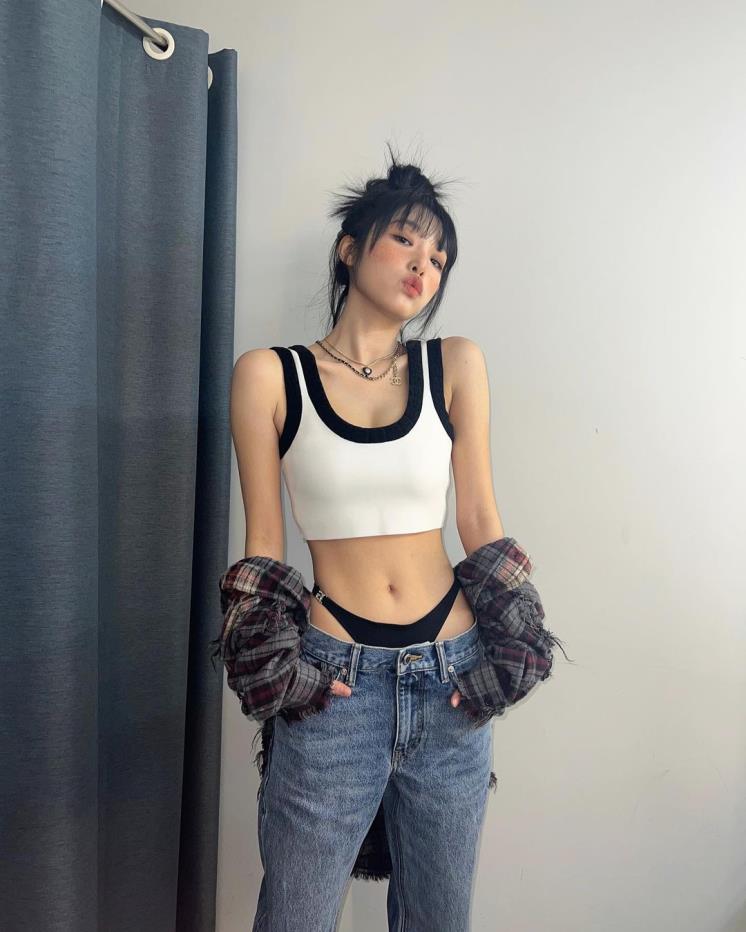 @yena.jigumina