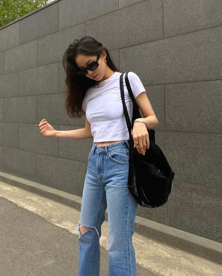 @hwangseungun