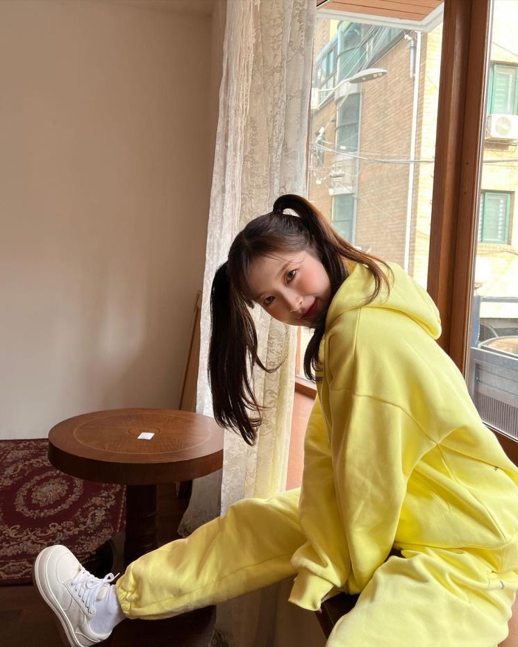 @ye._.vely618