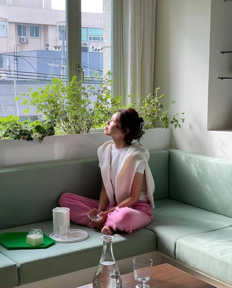 @sooyoungchoi