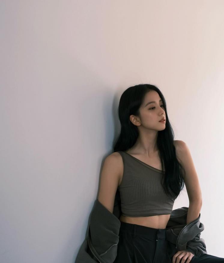 인스타그램 @sooyaa__