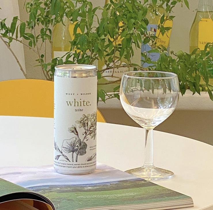 사진 @jeju_wine, @meltingglass_