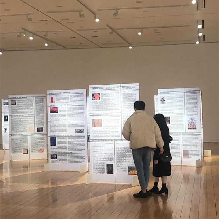 @busanmuseumofart