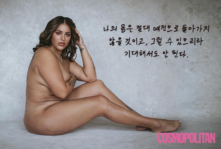 목걸이, 팔찌, 발찌 본인 소장품.