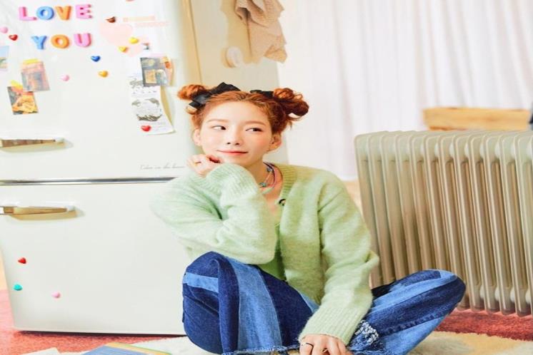 태연