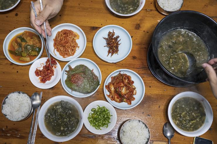 태봉집