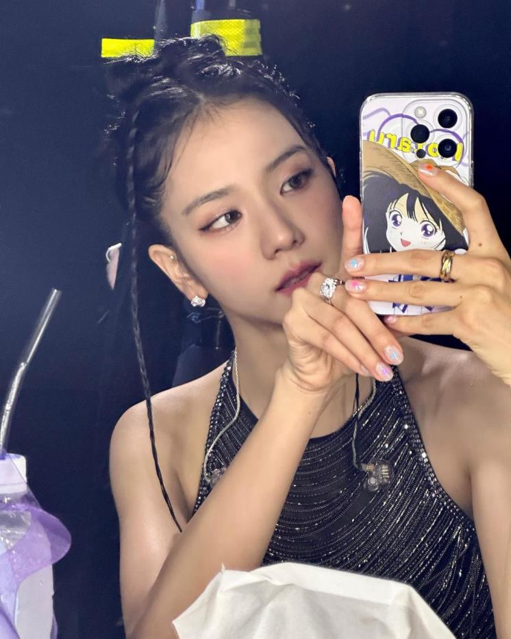  인스타그램 @sooyaaa__