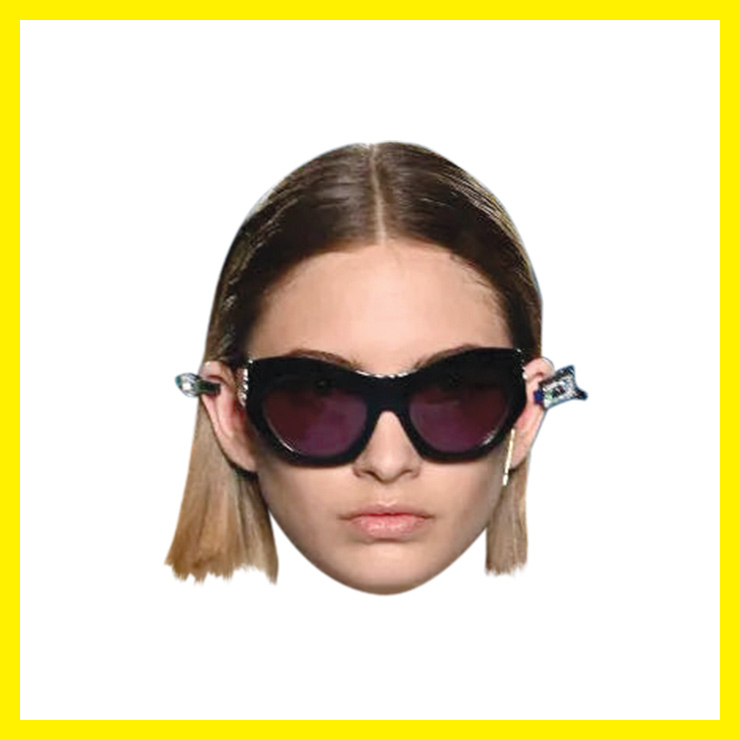 tory burch