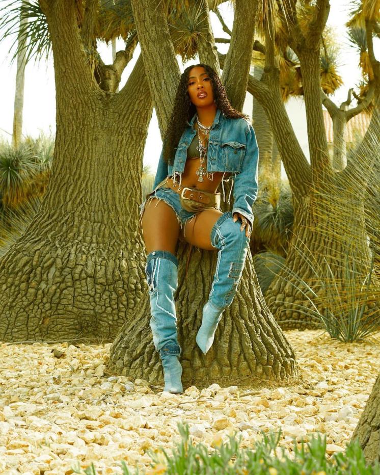 @sevyn