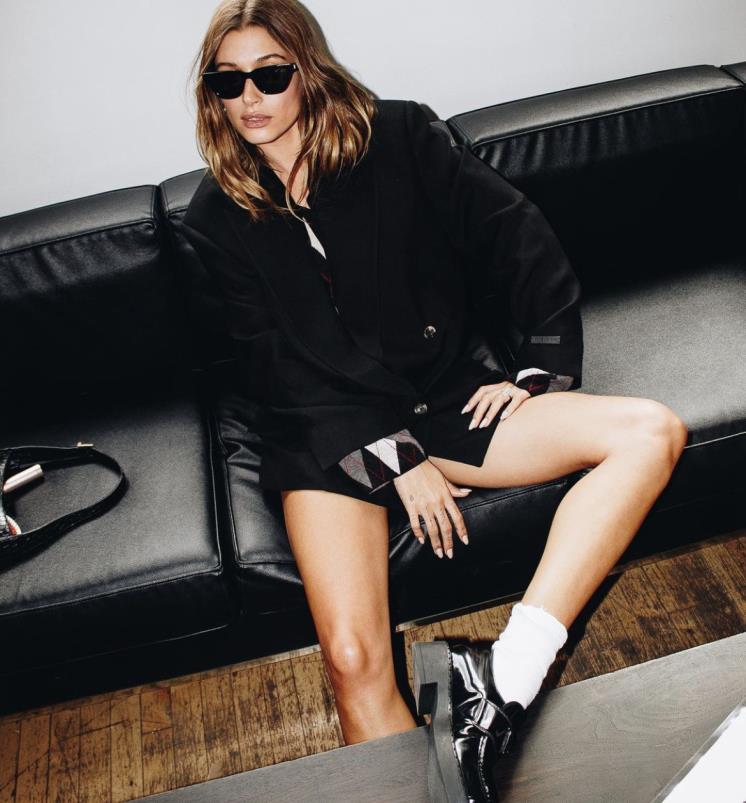 @haileybieber