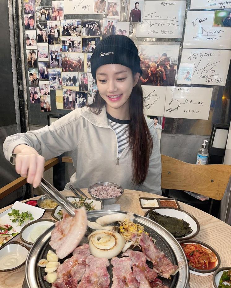 @yubi_190