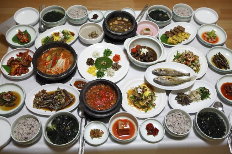 전라회관
