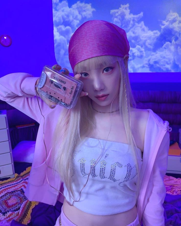 @taeyeon_ss