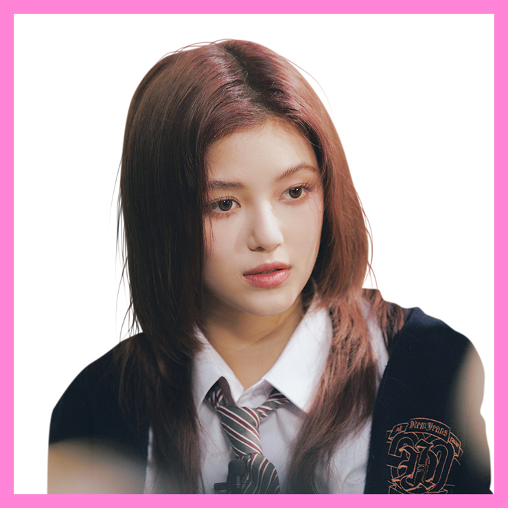 다니엘