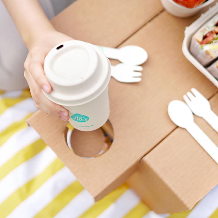 @paperpopkorea