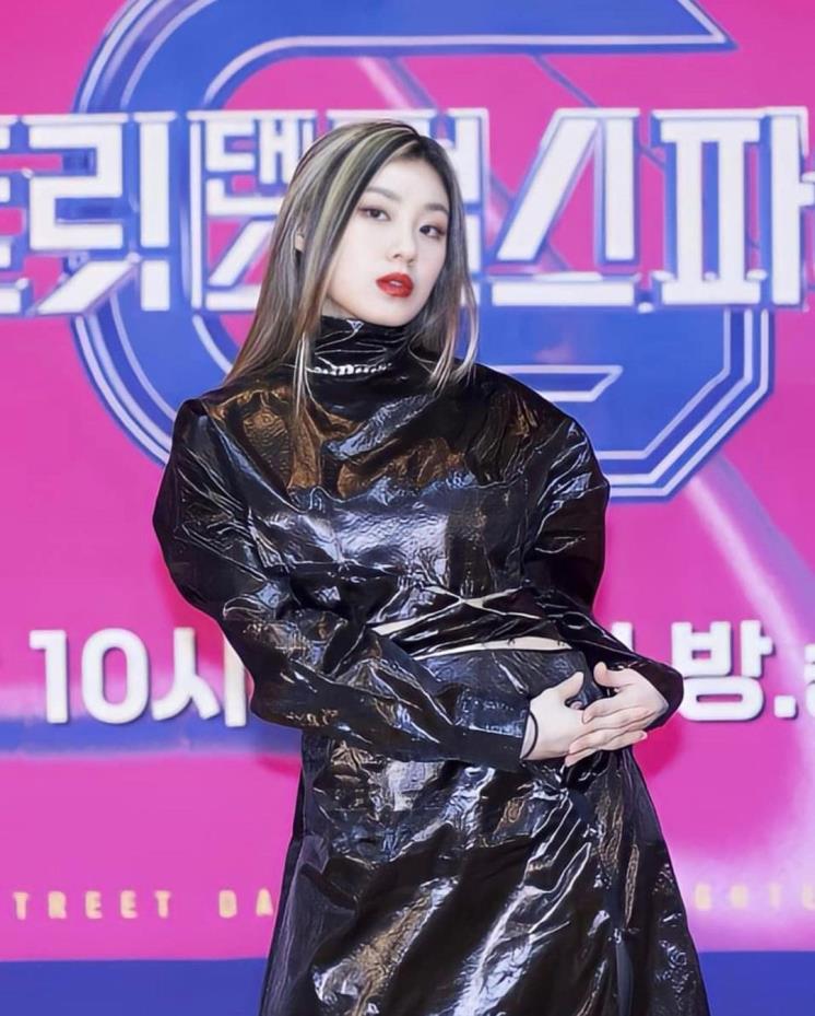 @leejung_lee