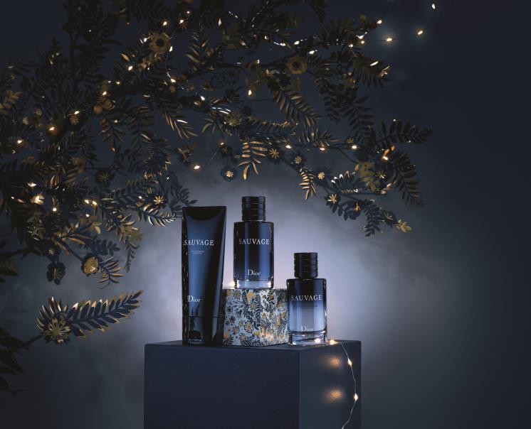 @DIORBEAUTY