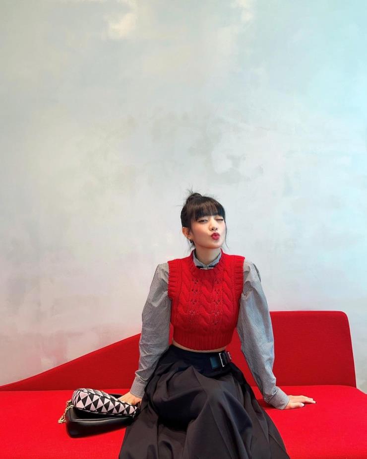 @min.nicha