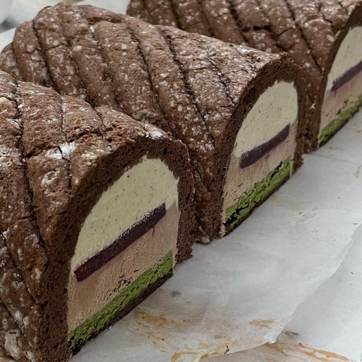 @little_victory_sweets