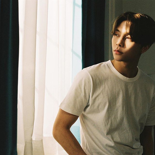 NCT 쟈니