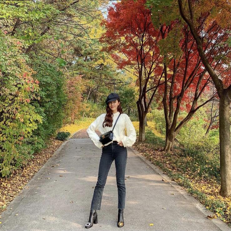 @Jessica.syj