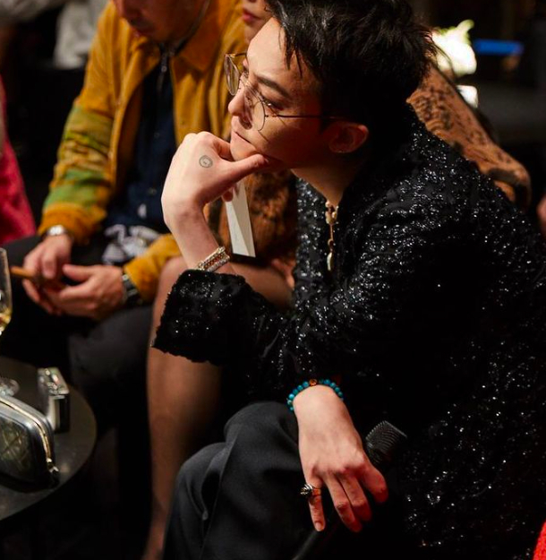 @xxxibgdrgn