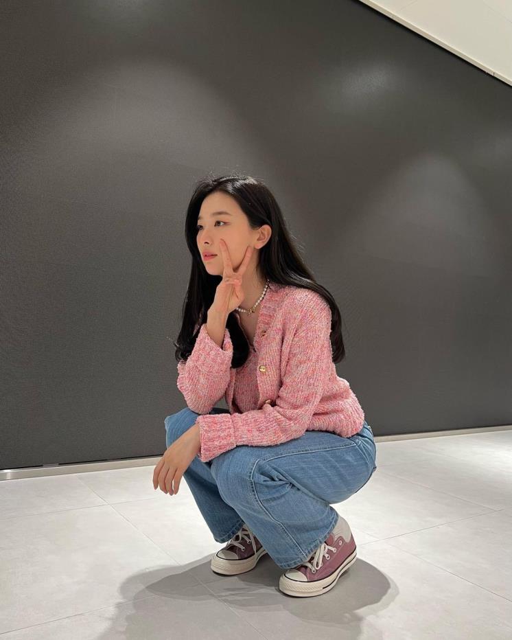 @hi_sseulgi
