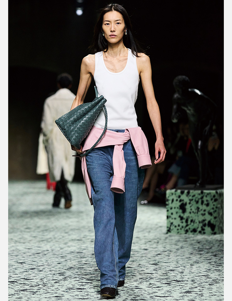 Bottega Veneta.jpg
