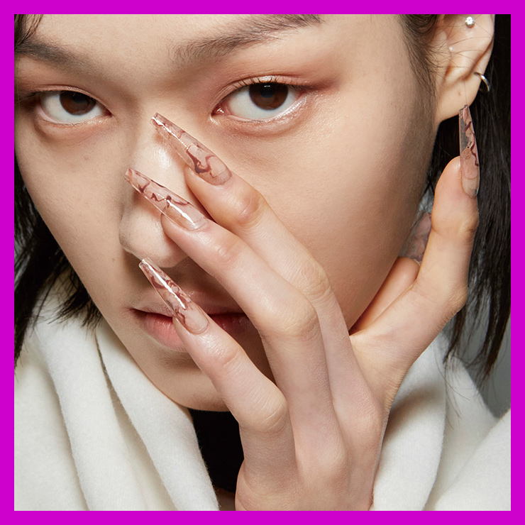 Acne studios
