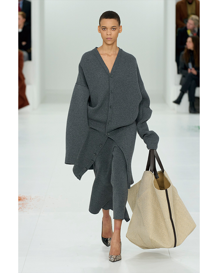 Loewe.jpg